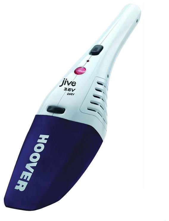 Hoover SJ36DWV