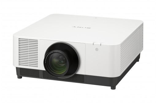 Sony VPL-FH500L