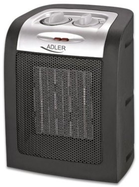 Adler AD 7702