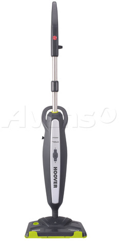 HOOVER CAN1700R