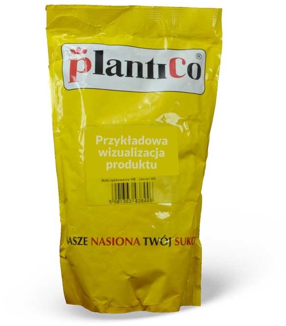 MARCHEW BLANKA 100G PL514/32/83/M202, ZK92