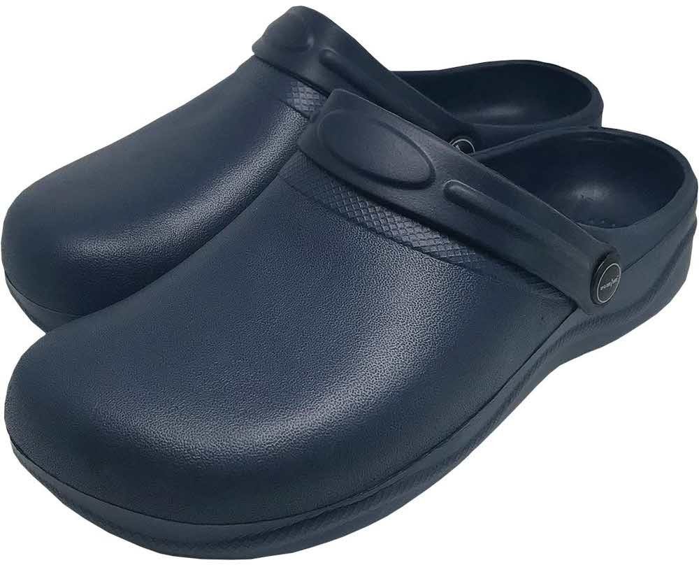 INNY Klapki Bclabg38 119L493