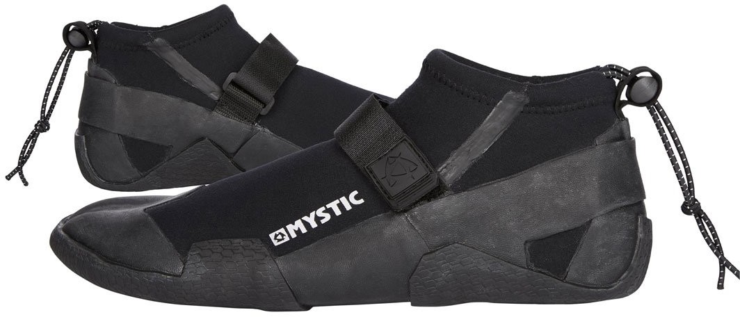 Mystic Buty neoprenowe Marshall Shoe 3mm 2021