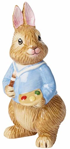 Villeroy & Boch Bunny Tales ozdoba wielkanocna