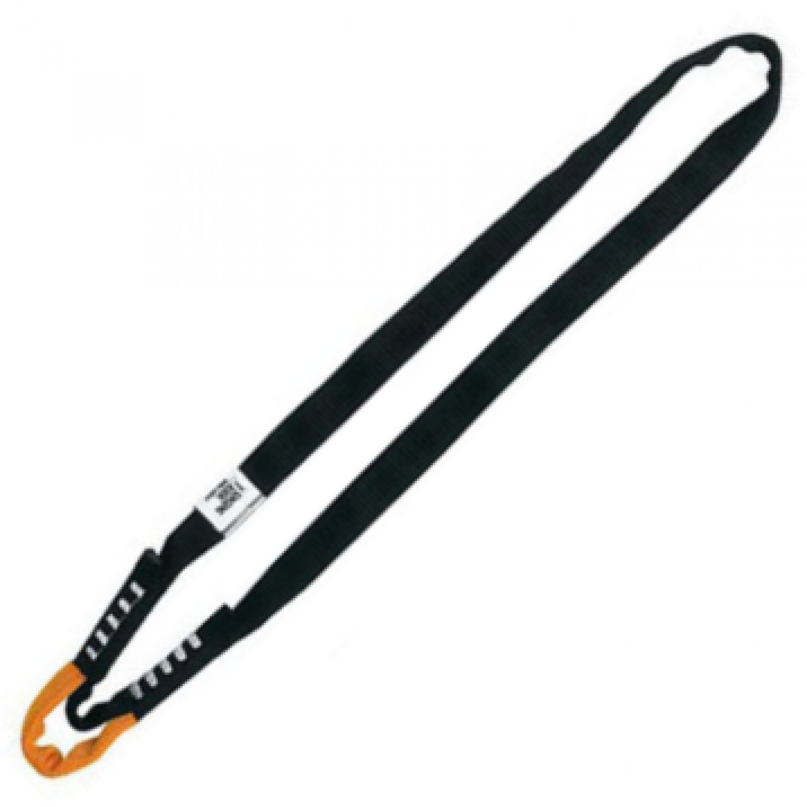 Singing Rock PĘTLA EYE SLING 60CM