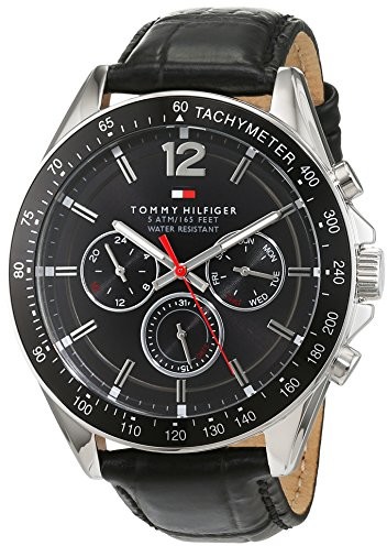 Tommy Hilfiger Luke 1791117