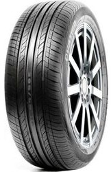 Ovation VI-386 265/50R20 111V