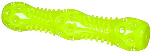 Trixie 33654 Stick, termoplastyczny guma (TPR), 28 cm