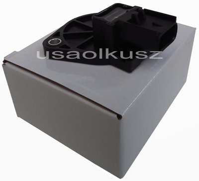 CND Czujnik położenia wałka rozrządu Dodge Caravan 2,4 16V ECP-CH-011