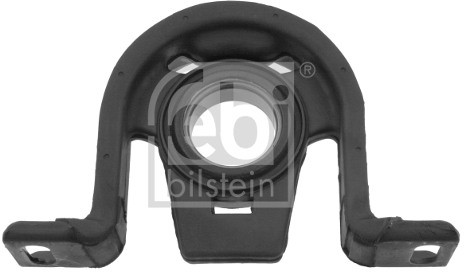 FEBI Zawieszenie, wał napędowy BILSTEIN 02728