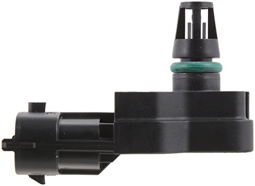 BOSCH 0261230217 czujnik ciśnienia i temperatury 0261230217