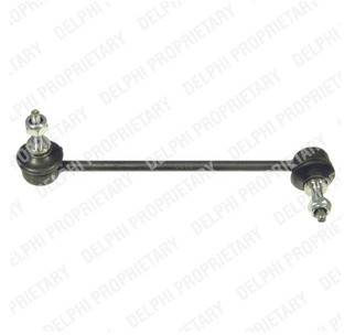DELPHI Drążek / wspornik, stabilizator TC962