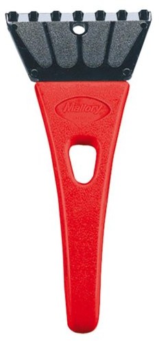 PETEX Petex Skrobaczka 4501000 4501, długość 25 cm 45010000