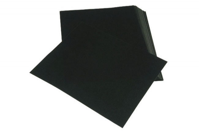 Klingspor Papier-w. 360 PS11