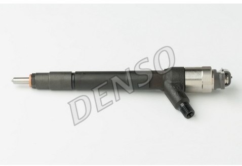 DENSO Końcówka wtrysku DCRI300770