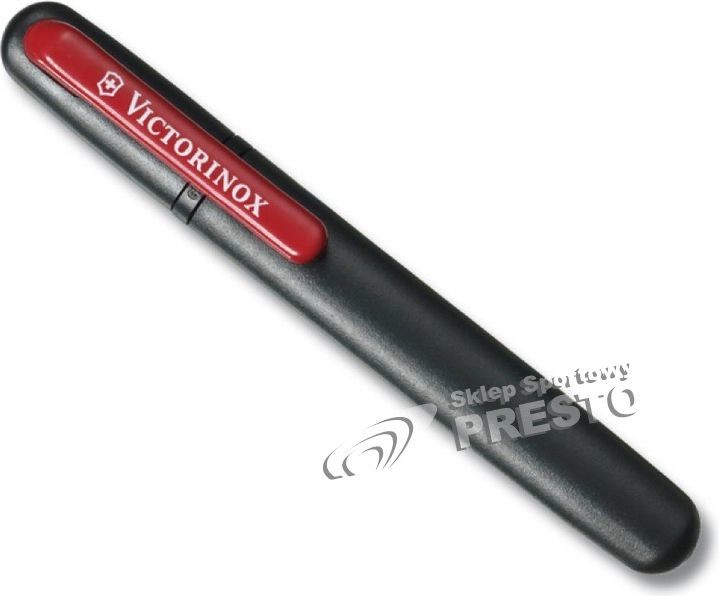 Victorinox Podwójna ostrzałka 4.3323 roz uniw 7611160705129