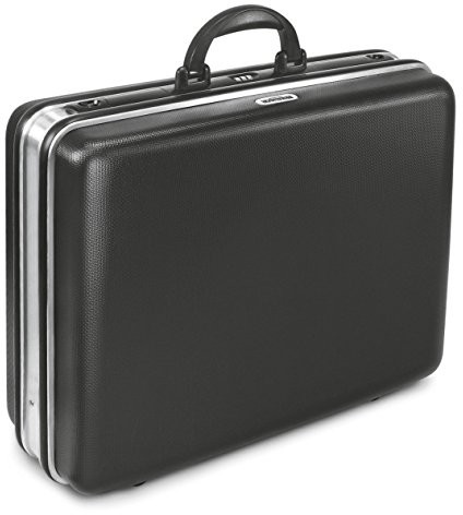 MATADOR Matador walizka narzędziowa ABS, pusty, 495 X 410 X 175 MM, 8130 0001 (8130 0001)