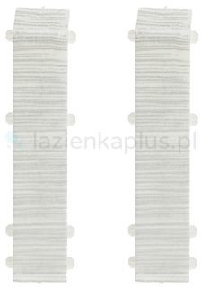 Cezar Hi-Line Prestige łącznik 619007