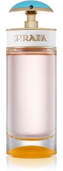 Prada Candy Sugar Pop woda perfumowana 80ml