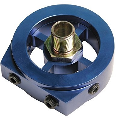 Lampa Lampa 10104-line 'Push Fit' lodówka filtr wody 10104