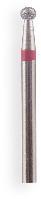 Vanity Frez Diamentowy kulka FRD 720-2 8408