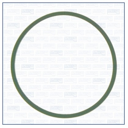 AJUSA Uszczelka, kolektor dolotowy AJUSA 24036700