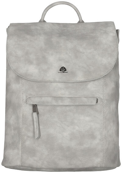 Greenburry Greenburry Annerl Mad'l dasch Plecak 37 cm stone 5604-38