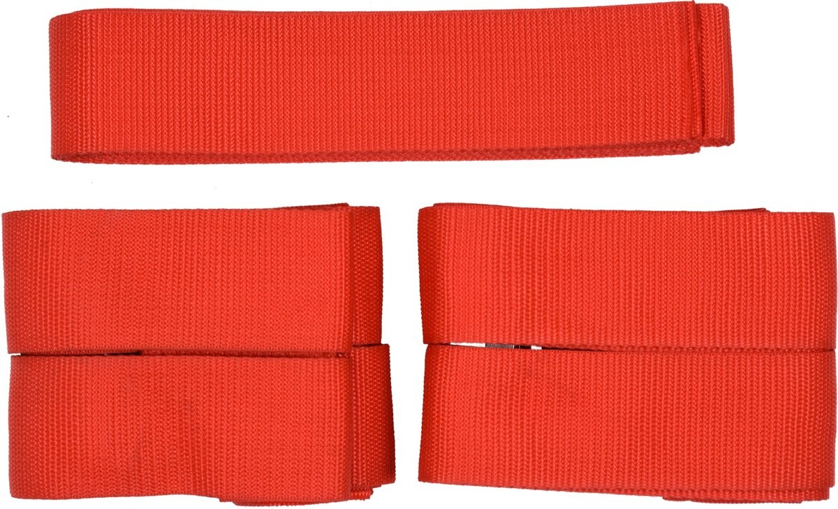 Yato PASY DO PRZENOSZENIA MEBLI 5 X 370 CM Yato YT-74261