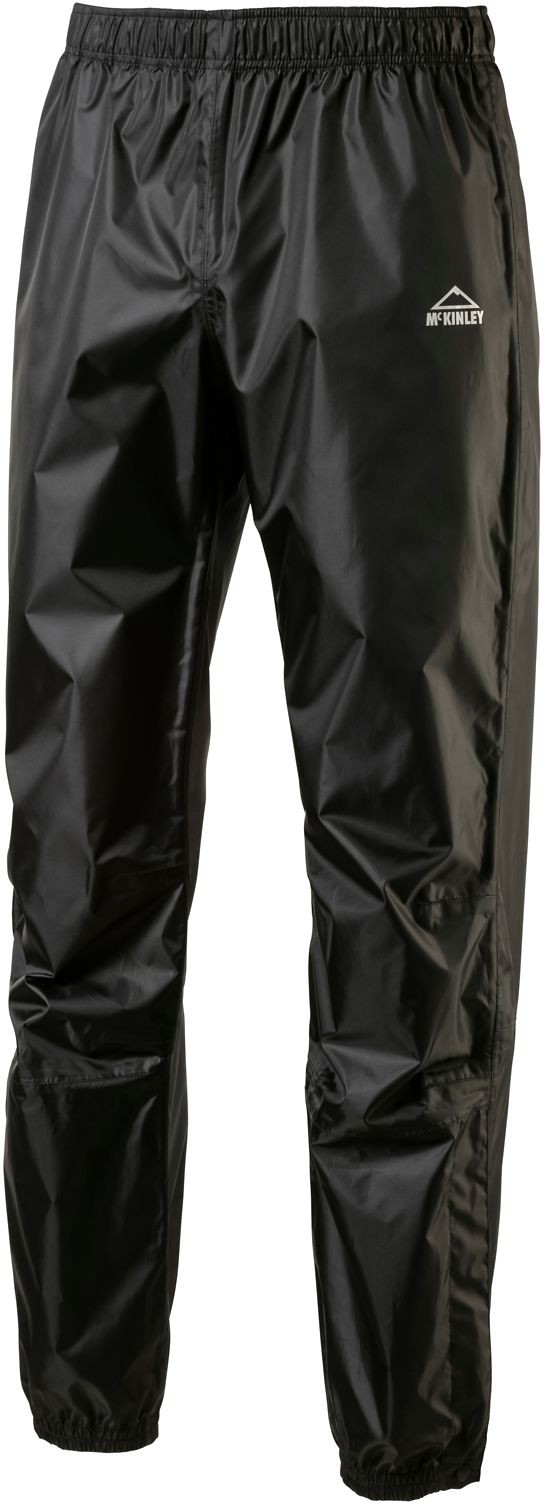 McKinley Spodnie McKinley Longville M 286004  050/black XL