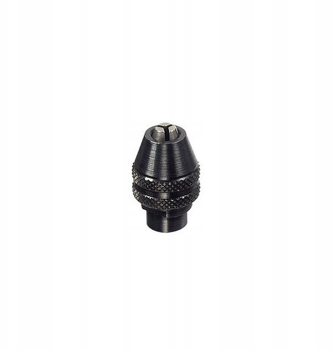 UNIWERSALNY Uchwyt 0.4 - 3.4 mm 4486 Dremel