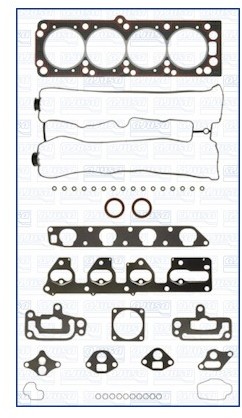 AJUSA Zestaw uszczelek, głowica cylindrów AJUSA 52192400