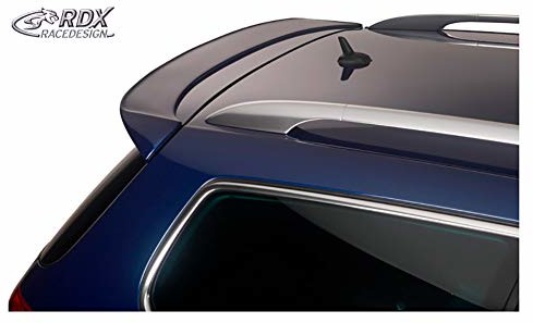 RDX Racedesign RDX Racedesign RDDS089 Spoiler dachowy Passat 3C Variant 2005-2010 RDDS089