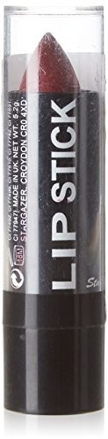 Stargazer Products Star Gazer lipppenstift Plum Purple 5036469075186