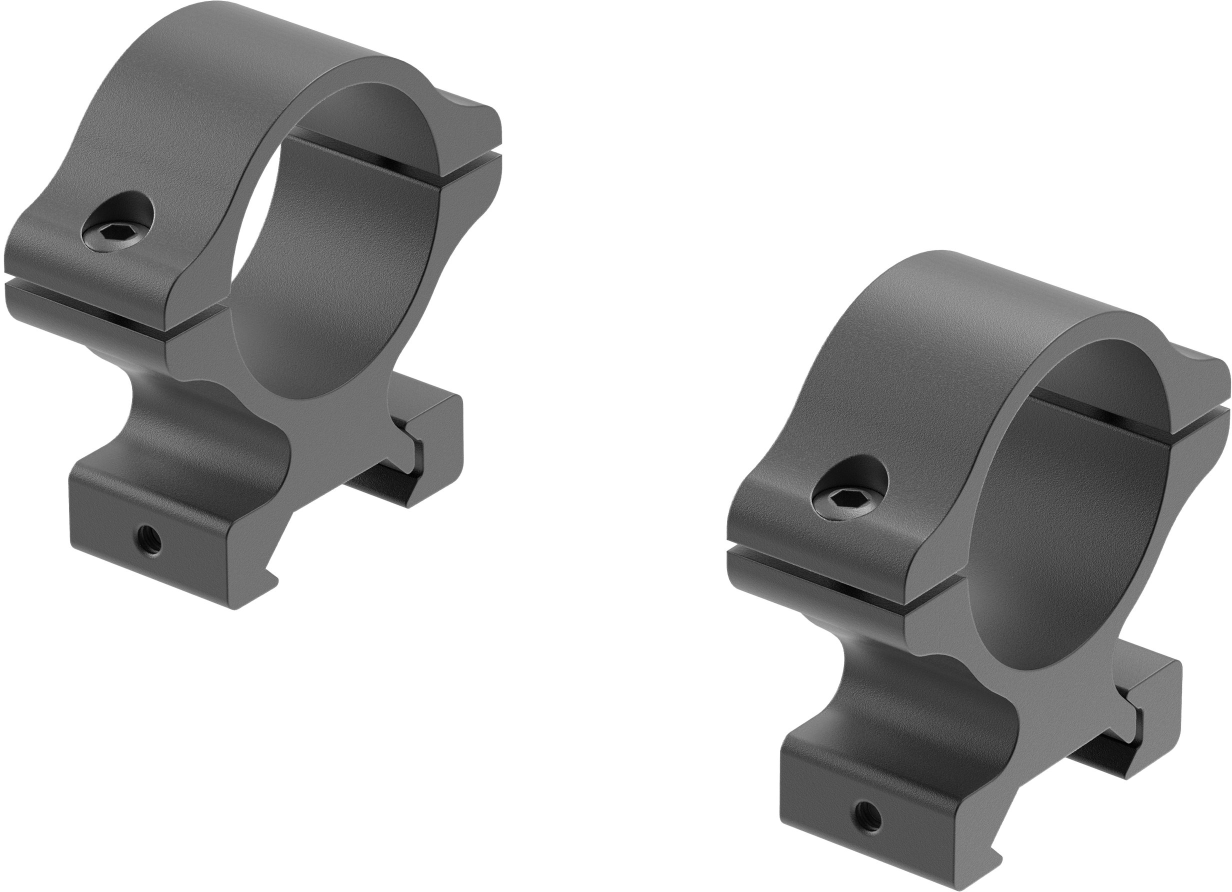 LEUPOLD Montaż aluminiowy Rifleman 30 mm 999-168