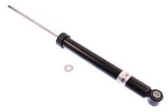 BILSTEIN Amortyzator 19-103150