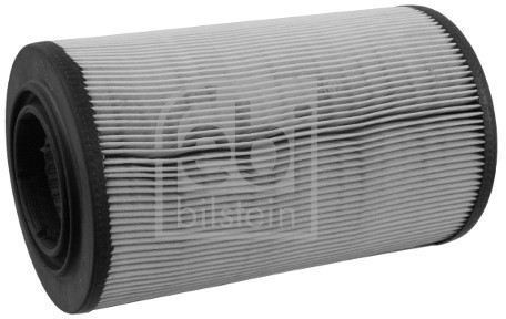 FEBI Filtr powietrza 22611