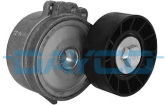 DAYCO Napinacz paska klinowego wielorowkowego APV1114