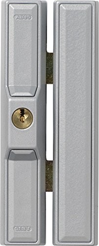 Abus FTS88 AL01 3173 zamek do okna