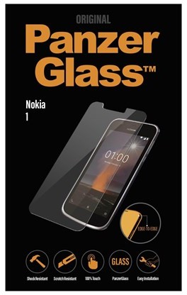 PanzerGlass Original - screen protector PANZER6763