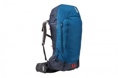 Thule Plecak męski GUIDEPOST 75 L waga 2