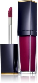 Estee Lauder Pure Color Envy Matte matowa szminka odcień 404 Orchid Flare 7 ml