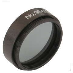 Sky-watcher Filtr SW 96 DO.SW-5696