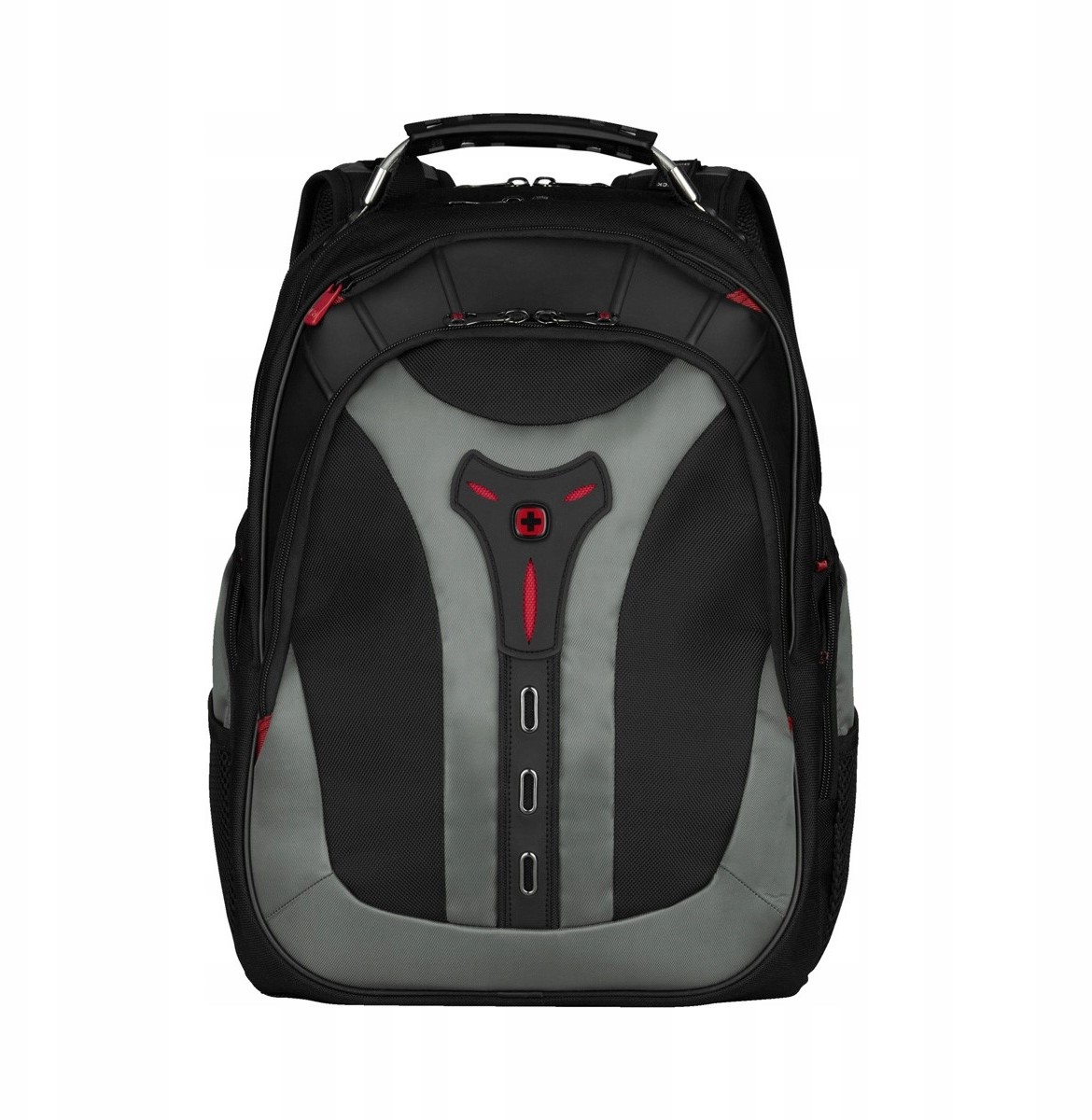 Wenger Plecak na Laptopa Pegasus 17
