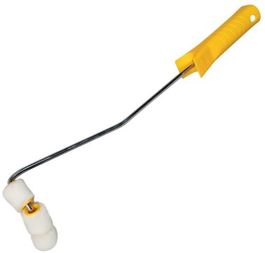 Hardy Wałek DO MALOWANIA RUR