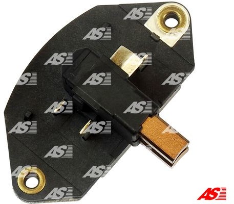 AS-PL Regulator napięcia AS-PL ARE9057(LETRIKA) ARE9057(LETRIKA)