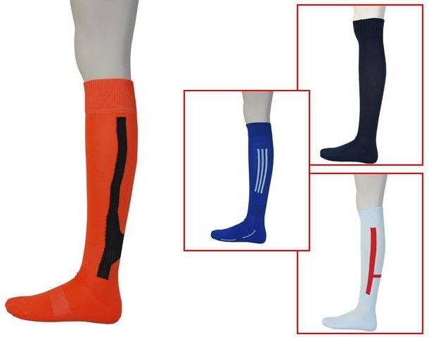 Iskierka Getry , rozmiar 31/35