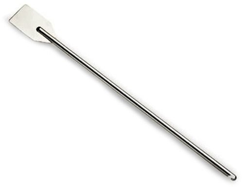 Lacor 61481 szpatułka do mieszania 80 cm 61481