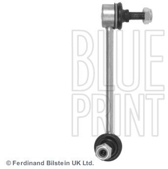 BLUE PRINT cznik stabilizatora ADZ98502