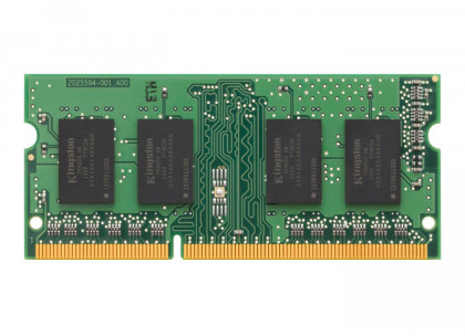 Kingston 4GB KCP313SS8/4