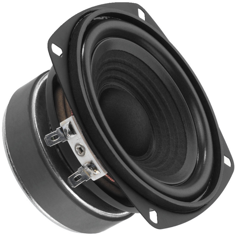 Monacor SP-60/4